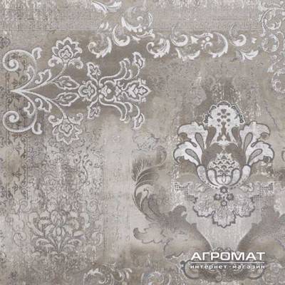 Будкрам купить 2STWDS40R INS SILK STEELWALK NIKEL (xbc)