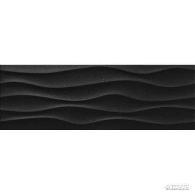 Будкрам купити MONACO ONDAS BLACK