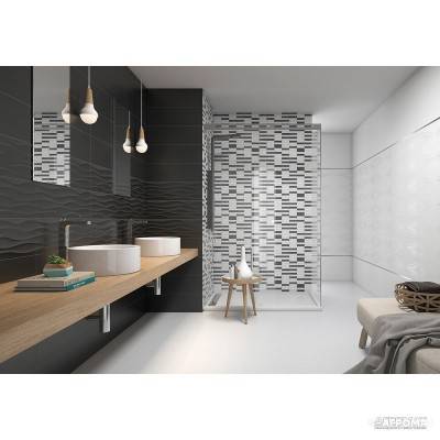 Будкрам купить MONACO ONDAS BLACK MONACO ONDAS BLACK 2