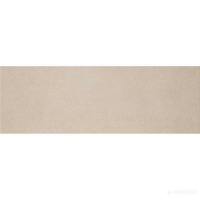 Будкрам купити COUTURE MARFIL (xbc)