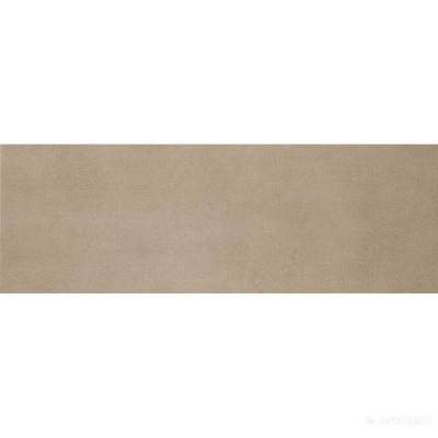 Будкрам купити COUTURE TORTORA (xbc)