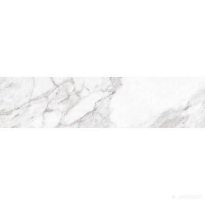Будкрам купить CARRARA WHITE (xbc) CARRARA WHITE (xbc) 1_small