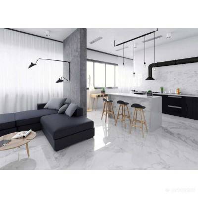 Будкрам купить CARRARA WHITE (xbc) CARRARA WHITE (xbc) 2