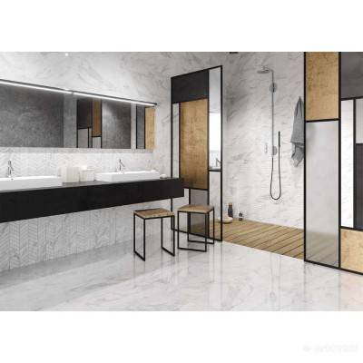 Будкрам купить CARRARA WHITE (xbc) CARRARA WHITE (xbc) 3