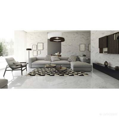 Будкрам купить CARRARA WHITE (xbc) CARRARA WHITE (xbc) 5