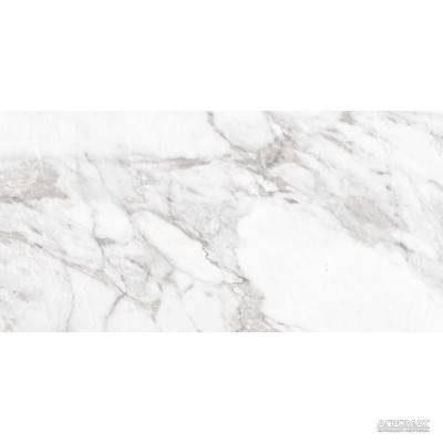 Будкрам купить CARRARA WHITE SHINE