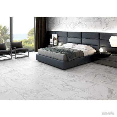 Будкрам купить CARRARA WHITE SHINE CARRARA WHITE SHINE 4