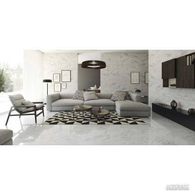 Будкрам купить CARRARA WHITE SHINE CARRARA WHITE SHINE 5