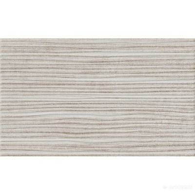 Будкрам купить UT. DUNDEE NOCE RLV (xbc)