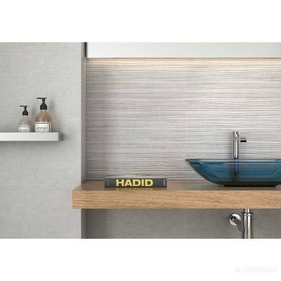 Будкрам купити UT. DUNDEE NOCE RLV (xbc) UT. DUNDEE NOCE RLV (xbc) 2