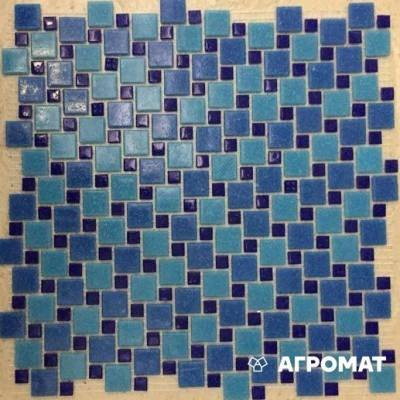 Будкрам купить R-MOS UK161002 (A32+A35+X37) (xbc)