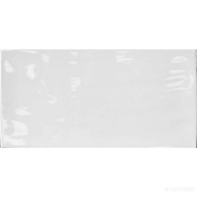 Будкрам купити ARTISAN BLANCO