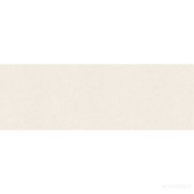 Будкрам купити G93XLY03C-SN SALIX LEAF BEIGE (xbc)