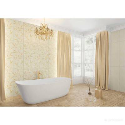 Будкрам купити G93XLY03C-SN SALIX LEAF BEIGE (xbc) G93XLY03C-SN SALIX LEAF BEIGE (xbc) 2