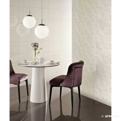 Будкрам купити G93XLY03C-SN SALIX LEAF BEIGE (xbc) G93XLY03C-SN SALIX LEAF BEIGE (xbc) 3