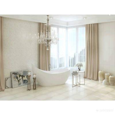 Будкрам купити G93XLY03C-SN SALIX LEAF BEIGE (xbc) G93XLY03C-SN SALIX LEAF BEIGE (xbc) 4