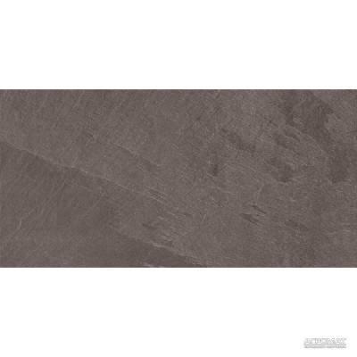 Будкрам купить DORSET CLOUD