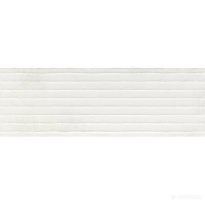 Будкрам купити TESLA CODE WHITE RECT TESLA CODE WHITE RECT 1_small