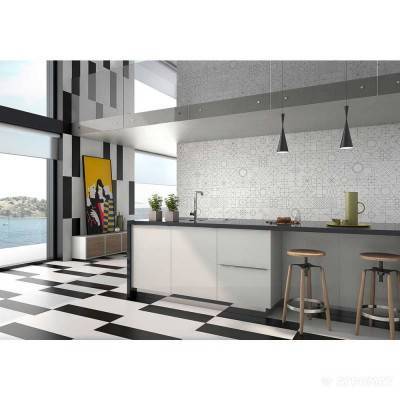 Будкрам купити CHESS NEGRO CHESS NEGRO 2