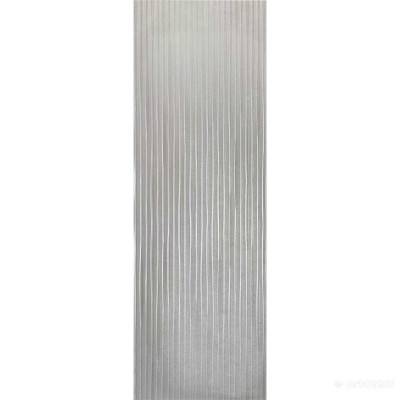 Будкрам купити RLV. ASCEA GRIS (xbc)