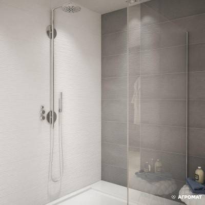 Будкрам купить RLV. ASCEA GRIS (xbc) RLV. ASCEA GRIS (xbc) 2