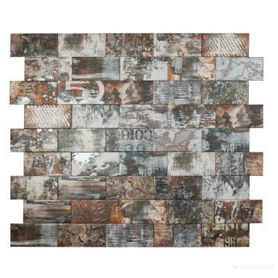 Будкрам купить TAPIES BLANCO