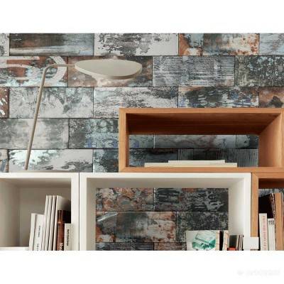 Будкрам купить TAPIES BLANCO TAPIES BLANCO 2