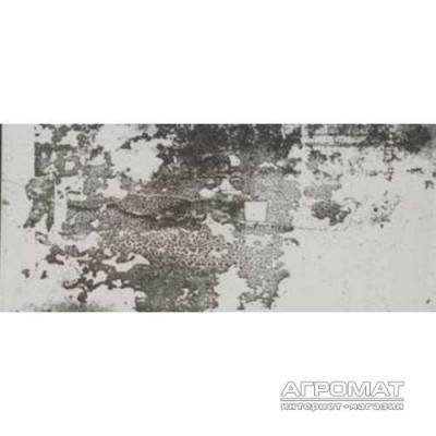 Будкрам купить TAPIES BLANCO TAPIES BLANCO 3