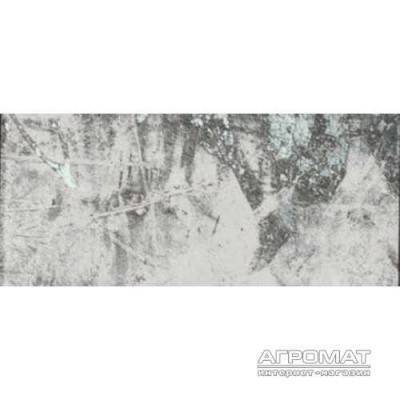 Будкрам купить TAPIES BLANCO TAPIES BLANCO 4