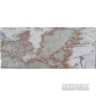 Будкрам купить TAPIES BLANCO TAPIES BLANCO 5