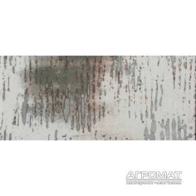 Будкрам купить TAPIES BLANCO TAPIES BLANCO 6