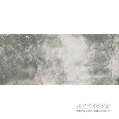 Будкрам купить TAPIES BLANCO TAPIES BLANCO 7