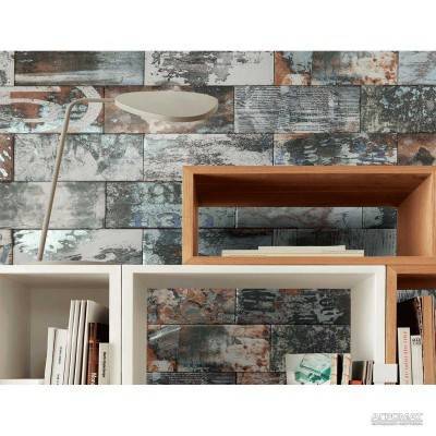 Будкрам купить TAPIES BLANCO TAPIES BLANCO 8