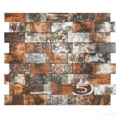 Будкрам купить TAPIES MIX