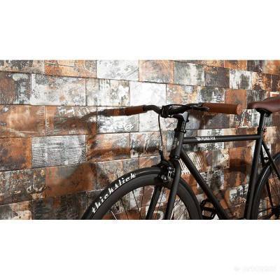 Будкрам купить TAPIES MIX TAPIES MIX 2