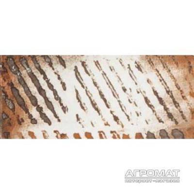 Будкрам купить TAPIES MIX TAPIES MIX 3