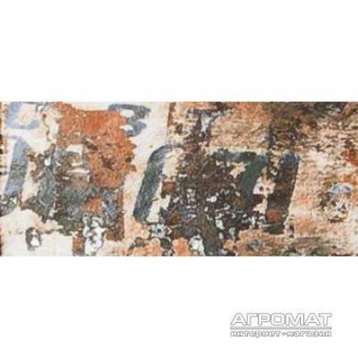 Будкрам купить TAPIES MIX TAPIES MIX 4