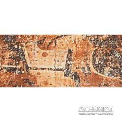 Будкрам купить TAPIES MIX TAPIES MIX 6