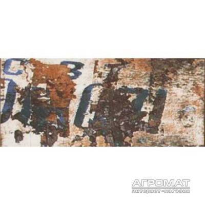 Будкрам купить TAPIES MIX TAPIES MIX 7