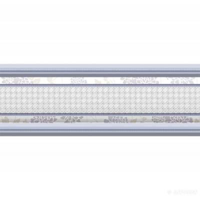 Будкрам купити CNF SILESS BLUE (xbc) CNF SILESS BLUE (xbc) 1_small