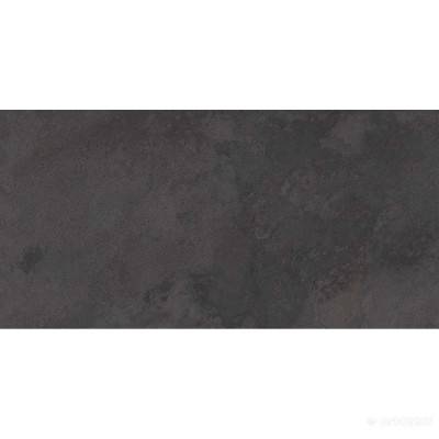 Будкрам купить IMAGE  DARK 40X80(A)