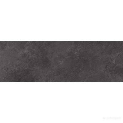 Будкрам купить IMAGE DARK 33,3X100(A)