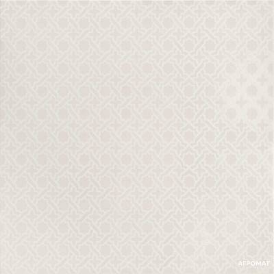 Будкрам купити MARRAKECH (xbc)