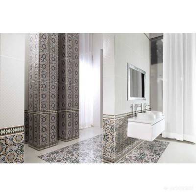 Будкрам купити MARRAKECH (xbc) MARRAKECH (xbc) 2