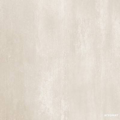 Будкрам купити TERAMO ARENA