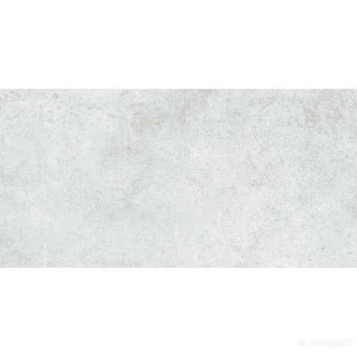 Будкрам купить CITY LIGHT GL xbc