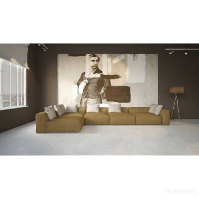 Будкрам купить CITY LIGHT GL xbc CITY LIGHT GL xbc 2