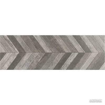 Будкрам купити DECOR SPIKE GRIS