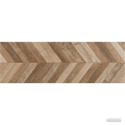 Будкрам купити DECOR SPIKE BEIGE