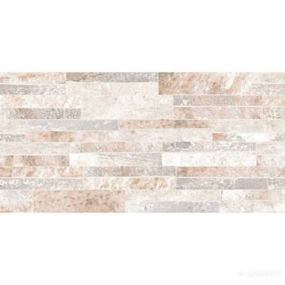 Будкрам купить VERONA SAND MT (xbc)